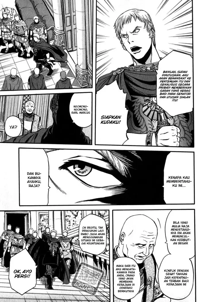image-komik-gate-jieitai-kanochi-nite-kaku-tatakaeri-chapter-29-4/25