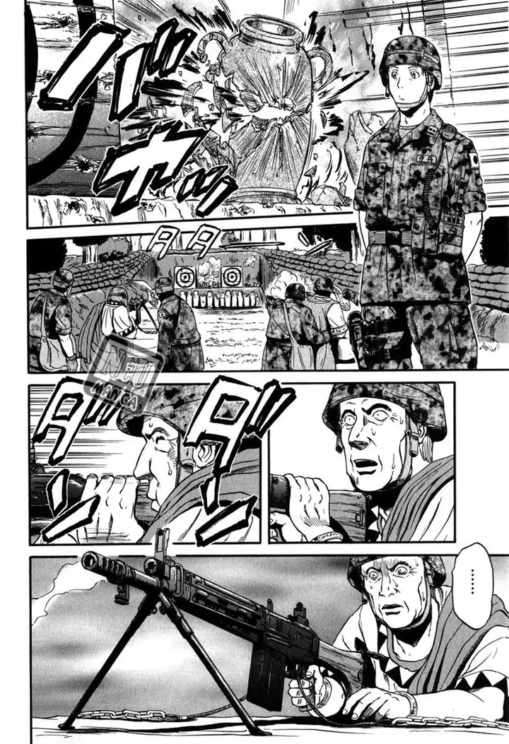 image-komik-gate-jieitai-kanochi-nite-kaku-tatakaeri-chapter-29-17/25