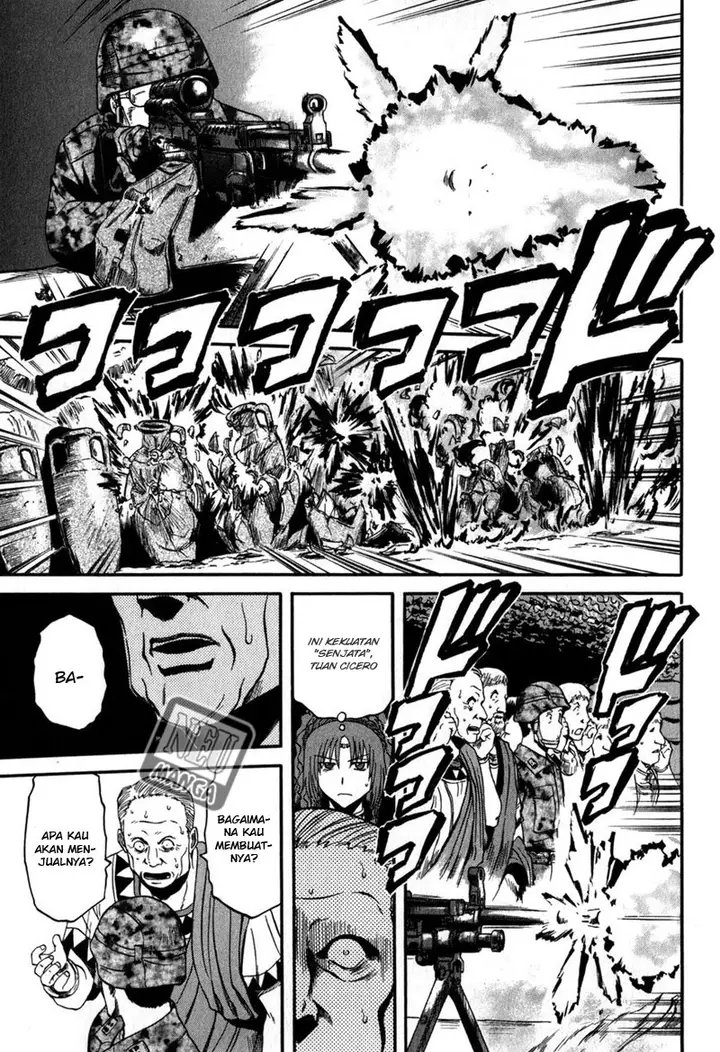 image-komik-gate-jieitai-kanochi-nite-kaku-tatakaeri-chapter-29-18/25