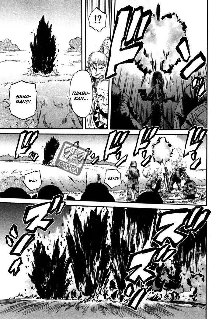 image-komik-gate-jieitai-kanochi-nite-kaku-tatakaeri-chapter-29-20/25