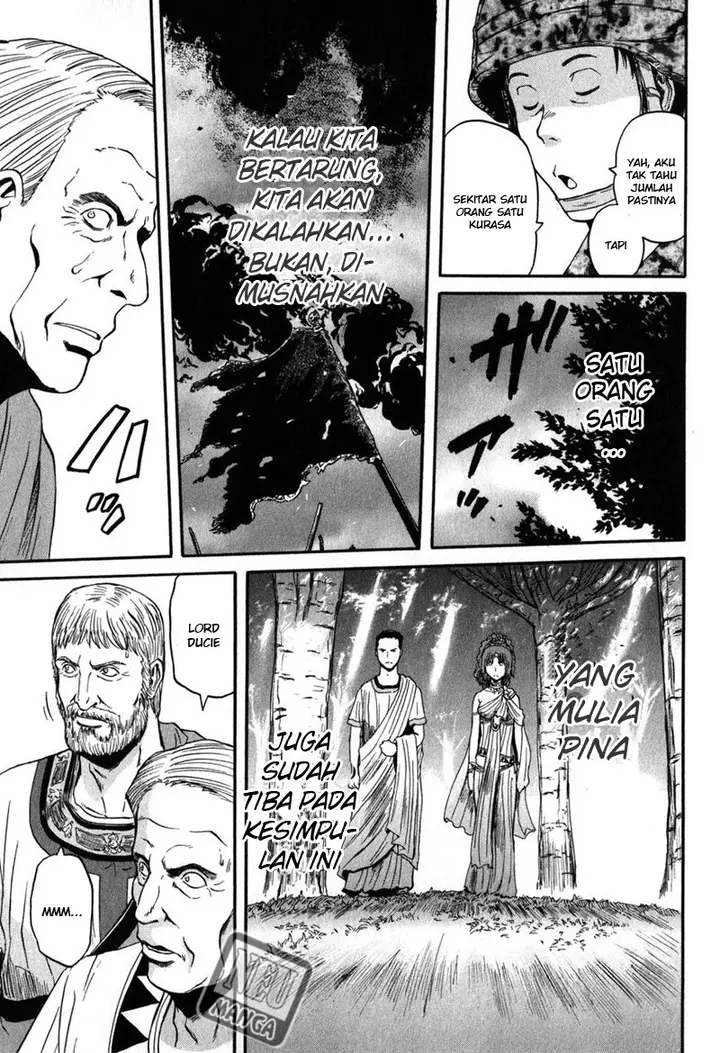image-komik-gate-jieitai-kanochi-nite-kaku-tatakaeri-chapter-29-22/25