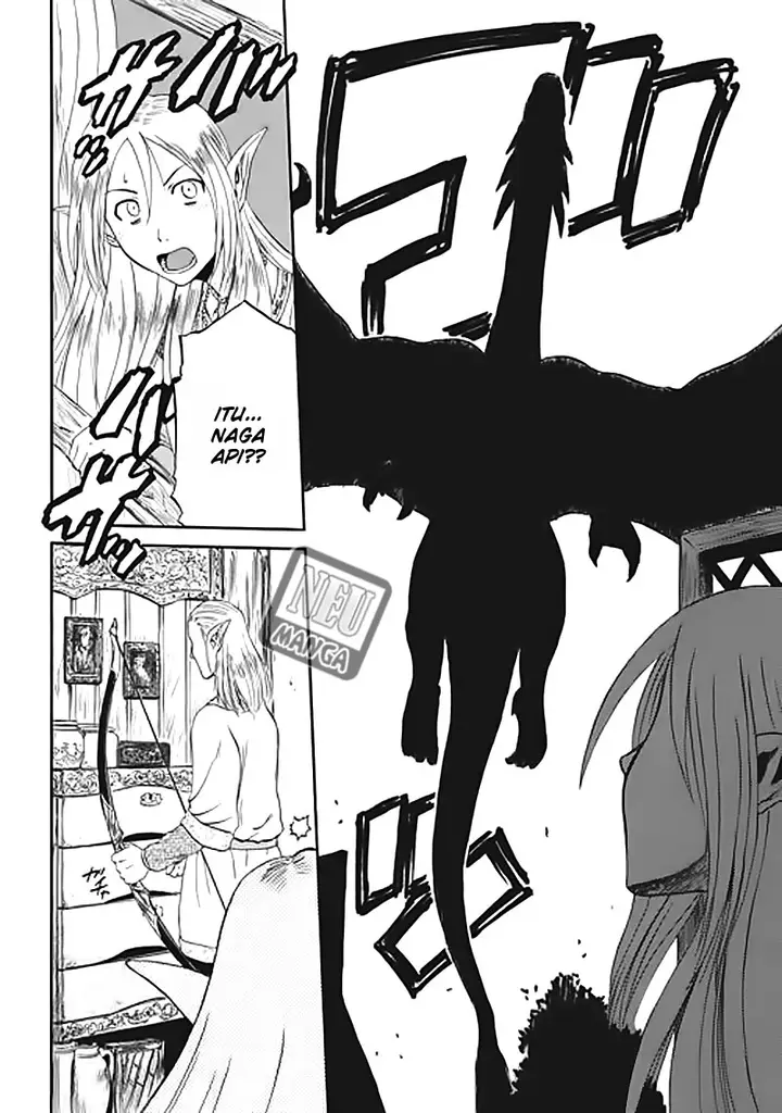 image-komik-gate-jieitai-kanochi-nite-kaku-tatakaeri-chapter-3-4/21