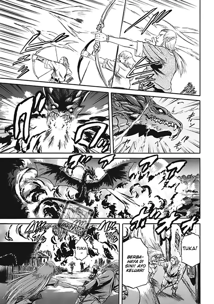 image-komik-gate-jieitai-kanochi-nite-kaku-tatakaeri-chapter-3-7/21