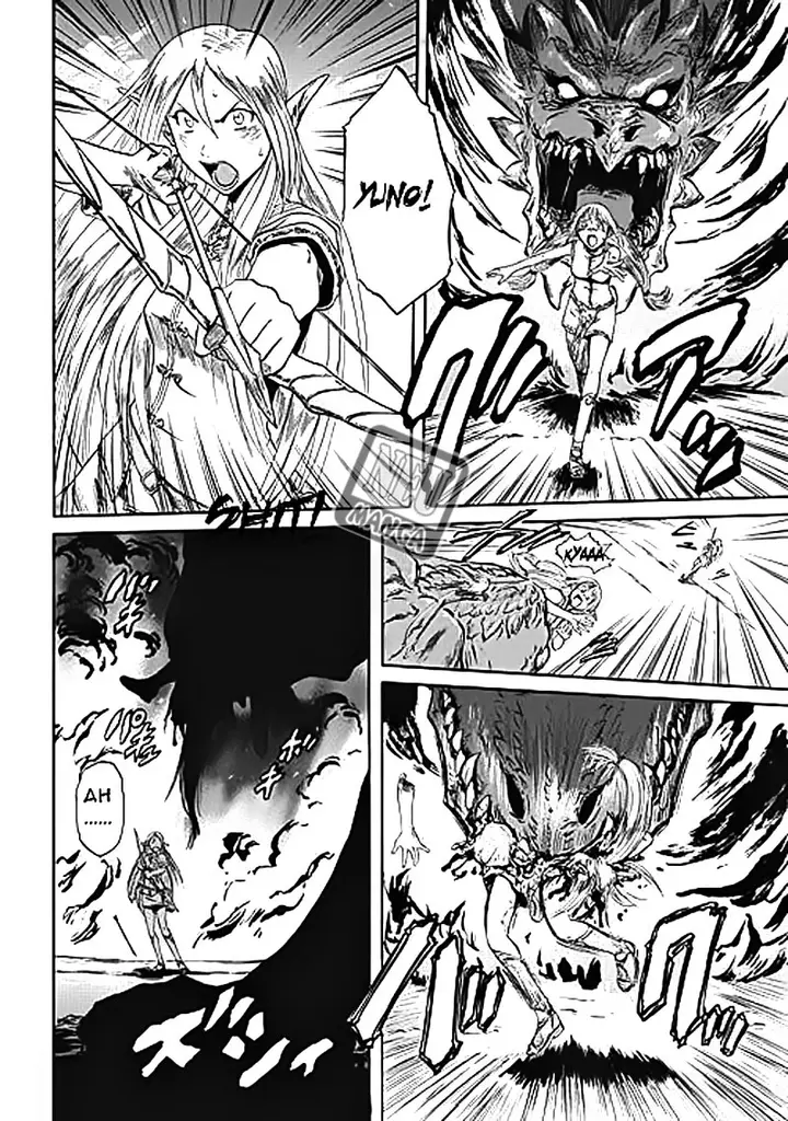 image-komik-gate-jieitai-kanochi-nite-kaku-tatakaeri-chapter-3-8/21