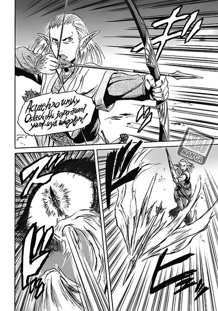 image-komik-gate-jieitai-kanochi-nite-kaku-tatakaeri-chapter-3-10/21