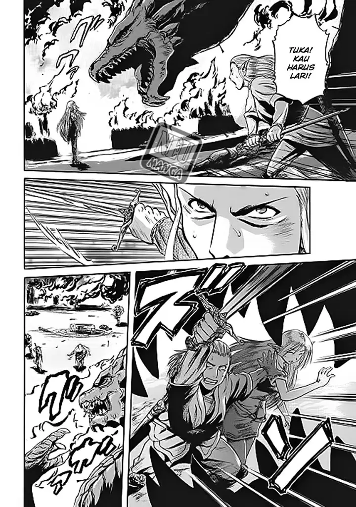 image-komik-gate-jieitai-kanochi-nite-kaku-tatakaeri-chapter-3-12/21