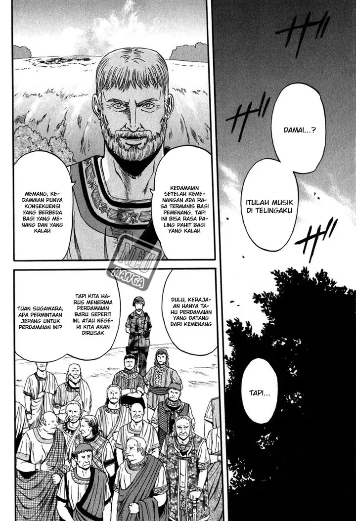 image-komik-gate-jieitai-kanochi-nite-kaku-tatakaeri-chapter-30-1/25