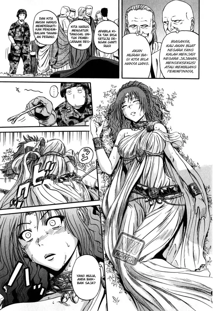 image-komik-gate-jieitai-kanochi-nite-kaku-tatakaeri-chapter-30-6/25