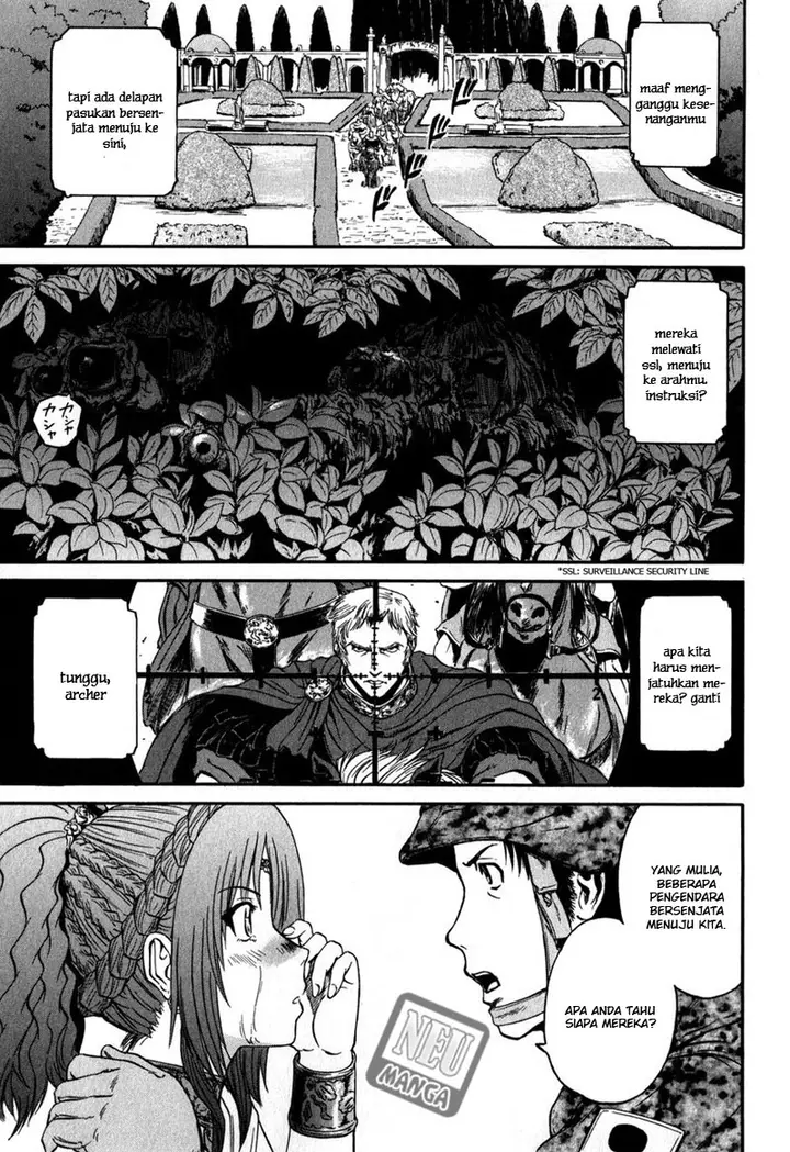 image-komik-gate-jieitai-kanochi-nite-kaku-tatakaeri-chapter-30-10/25