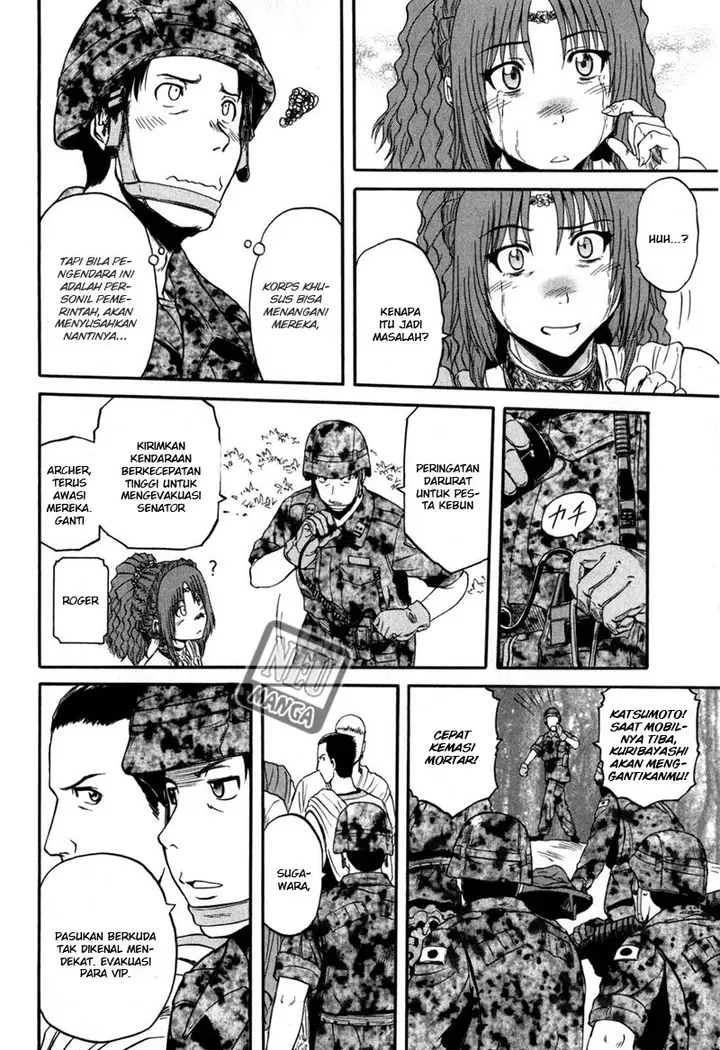 image-komik-gate-jieitai-kanochi-nite-kaku-tatakaeri-chapter-30-11/25