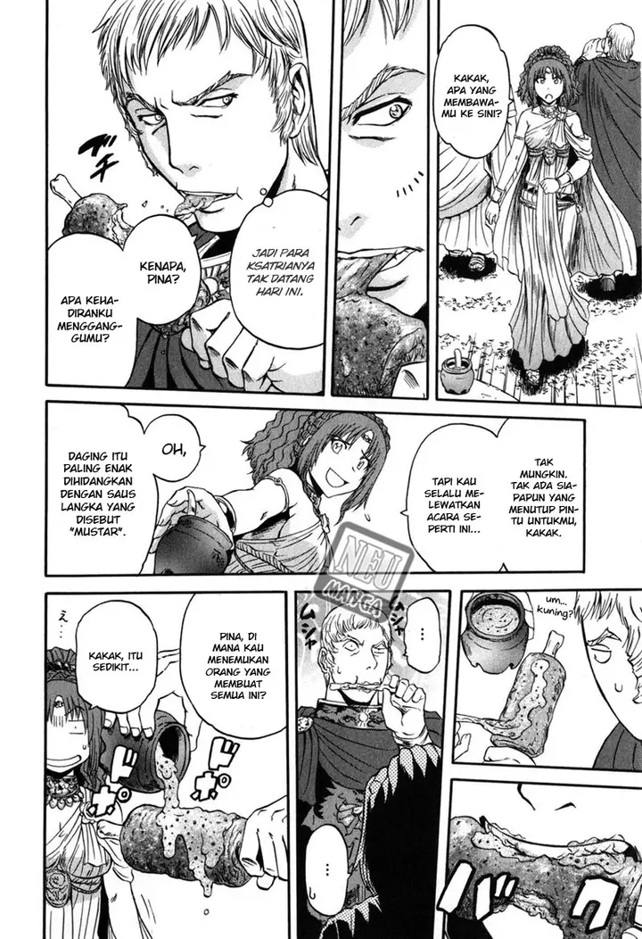 image-komik-gate-jieitai-kanochi-nite-kaku-tatakaeri-chapter-30-17/25