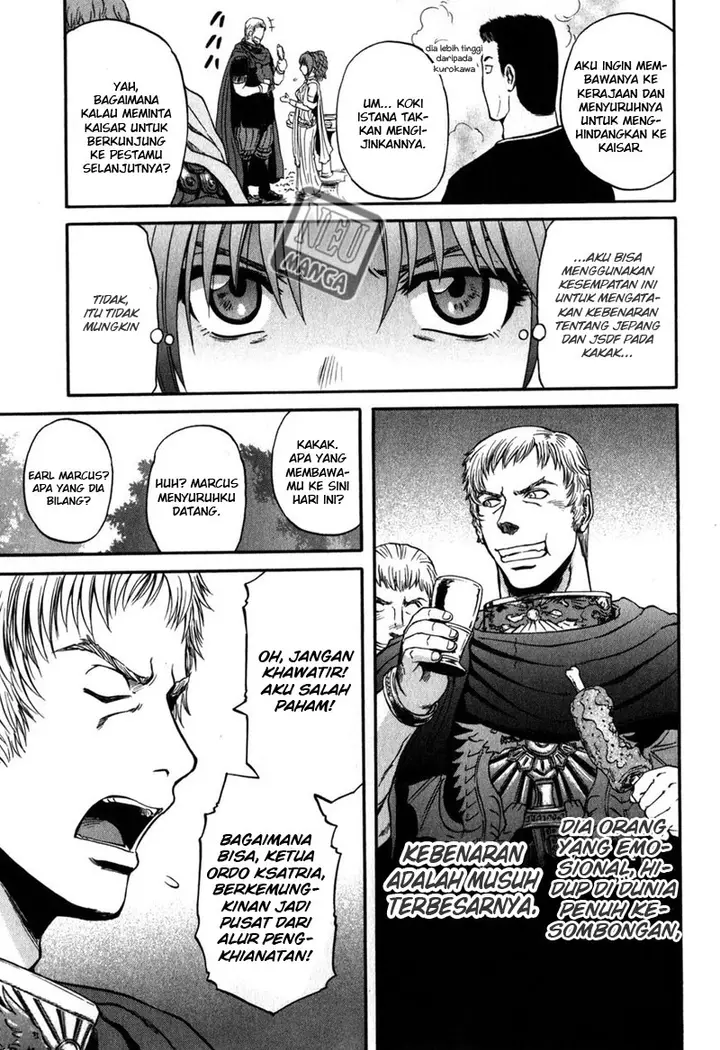 image-komik-gate-jieitai-kanochi-nite-kaku-tatakaeri-chapter-30-18/25