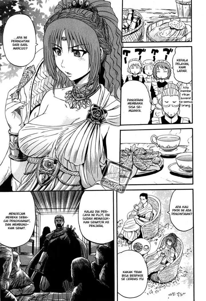 image-komik-gate-jieitai-kanochi-nite-kaku-tatakaeri-chapter-30-21/25