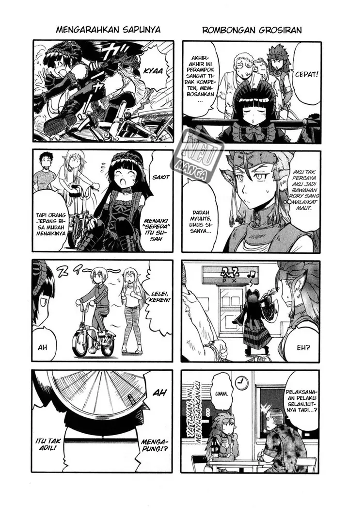 image-komik-gate-jieitai-kanochi-nite-kaku-tatakaeri-chapter-31-1/12