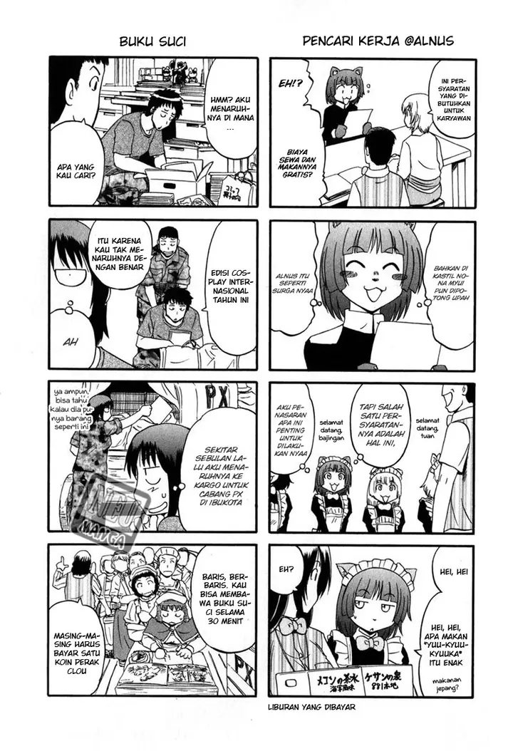 image-komik-gate-jieitai-kanochi-nite-kaku-tatakaeri-chapter-31-3/12
