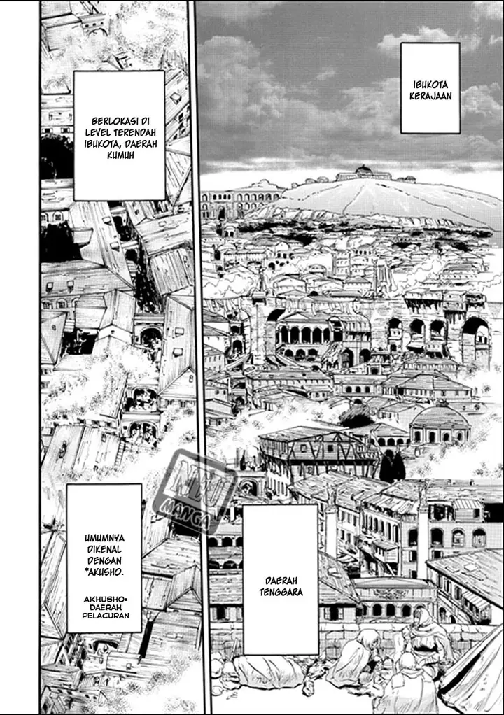 image-komik-gate-jieitai-kanochi-nite-kaku-tatakaeri-chapter-32-4/33