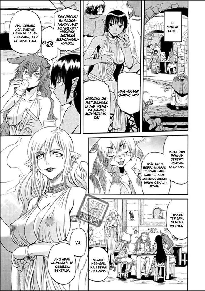 image-komik-gate-jieitai-kanochi-nite-kaku-tatakaeri-chapter-32-17/33