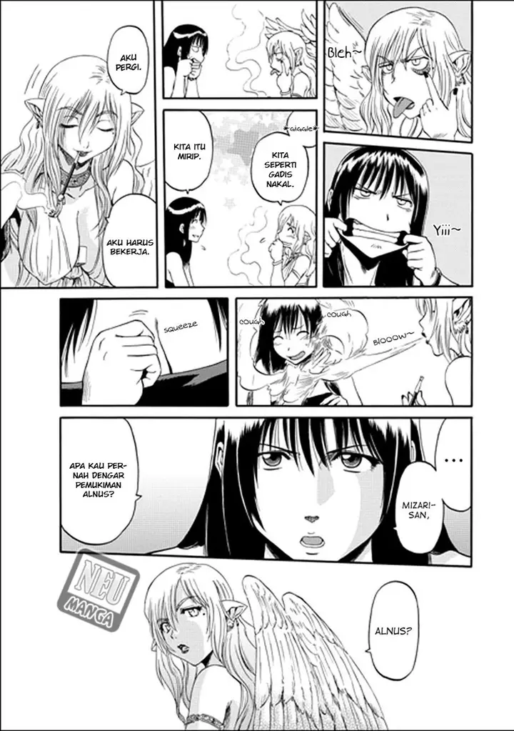 image-komik-gate-jieitai-kanochi-nite-kaku-tatakaeri-chapter-32-21/33