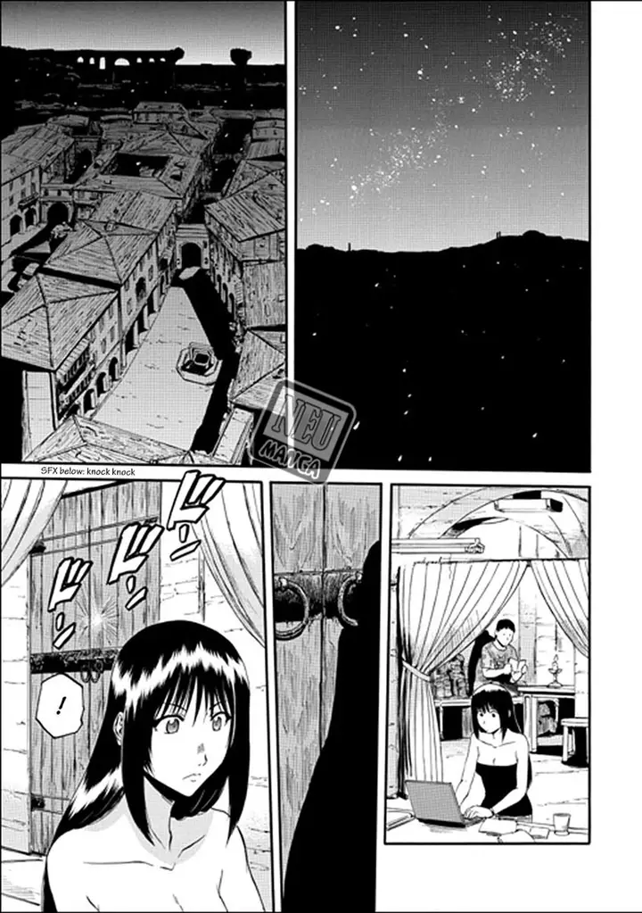 image-komik-gate-jieitai-kanochi-nite-kaku-tatakaeri-chapter-32-23/33