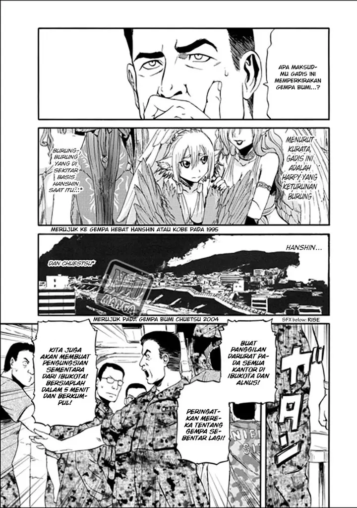 image-komik-gate-jieitai-kanochi-nite-kaku-tatakaeri-chapter-32-29/33