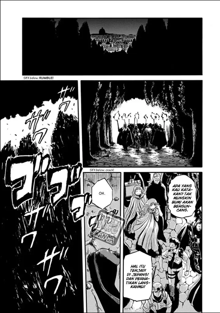 image-komik-gate-jieitai-kanochi-nite-kaku-tatakaeri-chapter-32-31/33