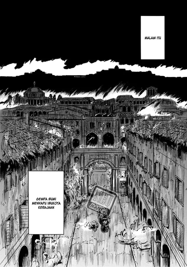 image-komik-gate-jieitai-kanochi-nite-kaku-tatakaeri-chapter-32-32/33