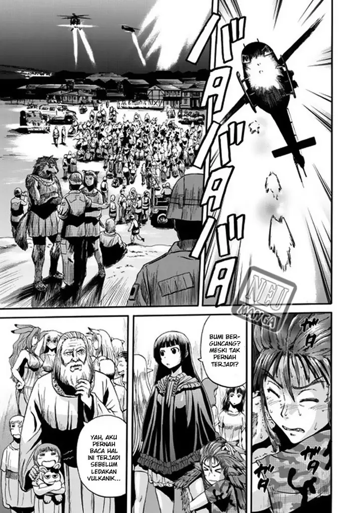image-komik-gate-jieitai-kanochi-nite-kaku-tatakaeri-chapter-33-1/27