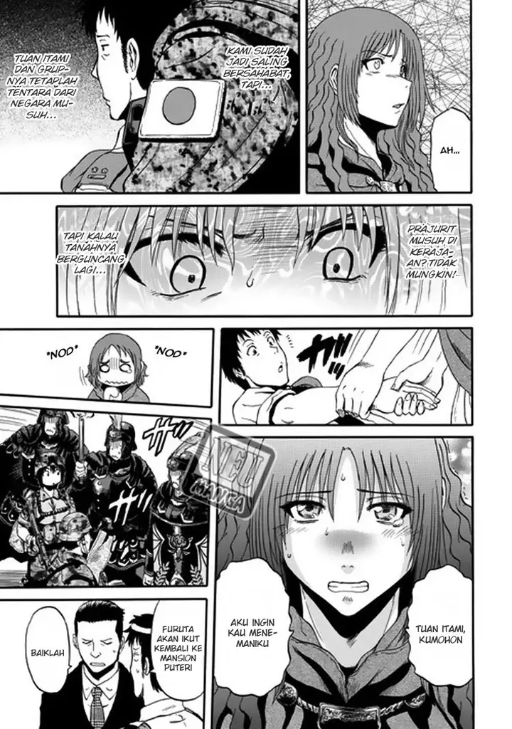 image-komik-gate-jieitai-kanochi-nite-kaku-tatakaeri-chapter-33-10/27