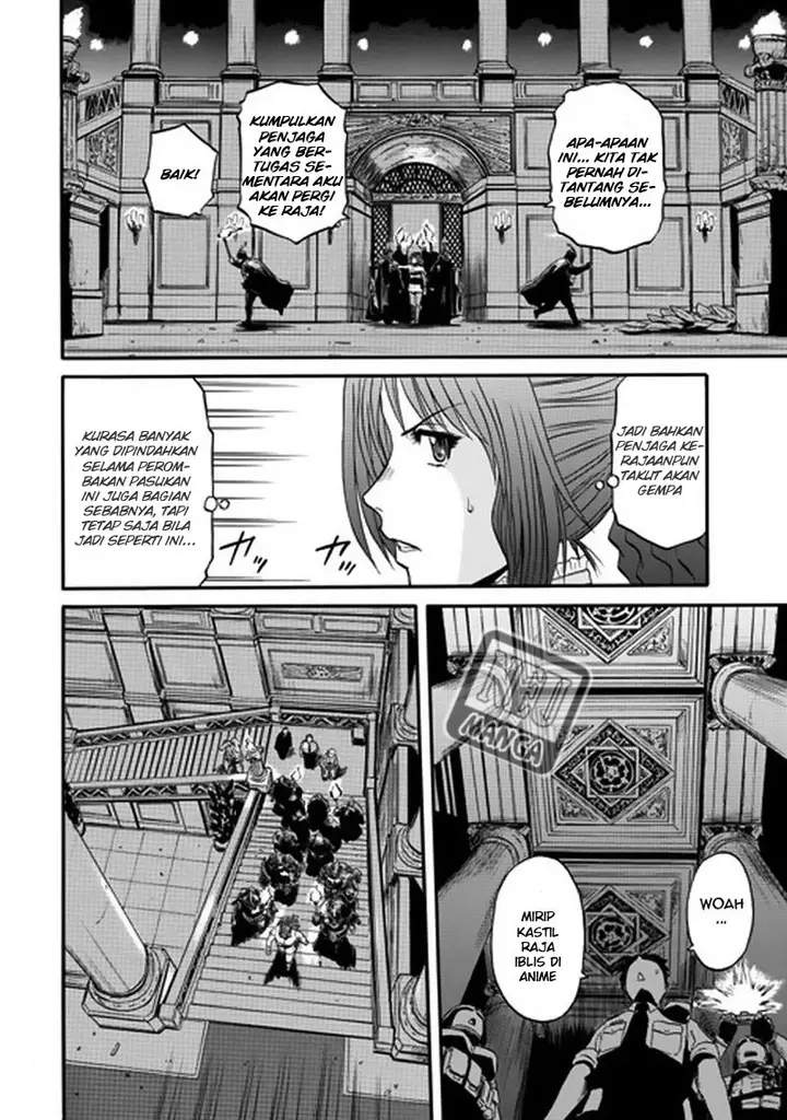 image-komik-gate-jieitai-kanochi-nite-kaku-tatakaeri-chapter-33-12/27