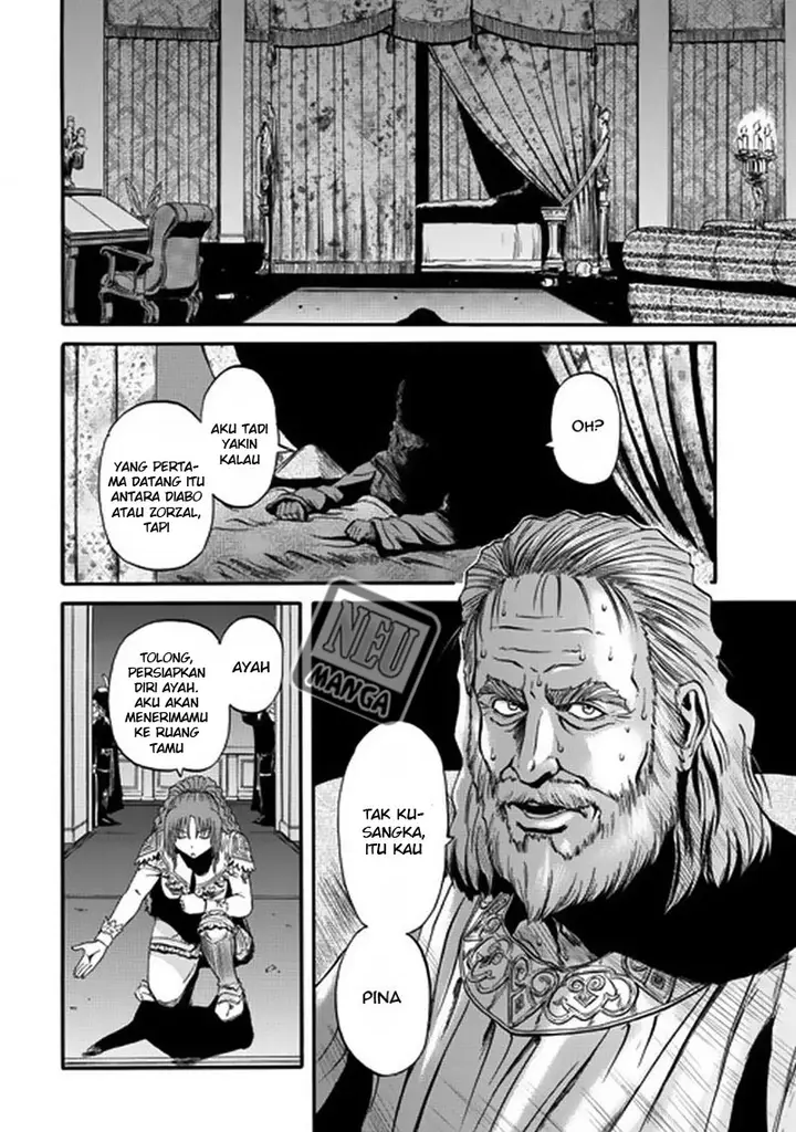 image-komik-gate-jieitai-kanochi-nite-kaku-tatakaeri-chapter-33-14/27