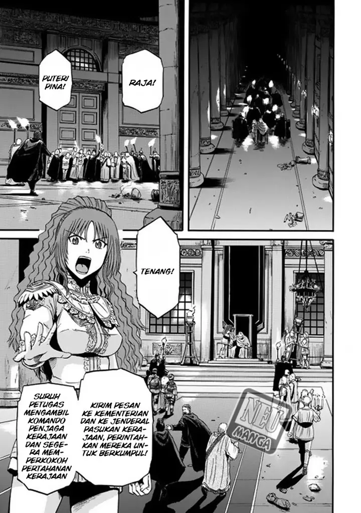 image-komik-gate-jieitai-kanochi-nite-kaku-tatakaeri-chapter-33-15/27