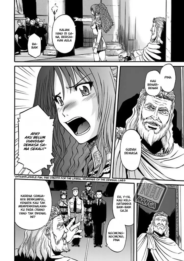 image-komik-gate-jieitai-kanochi-nite-kaku-tatakaeri-chapter-33-16/27