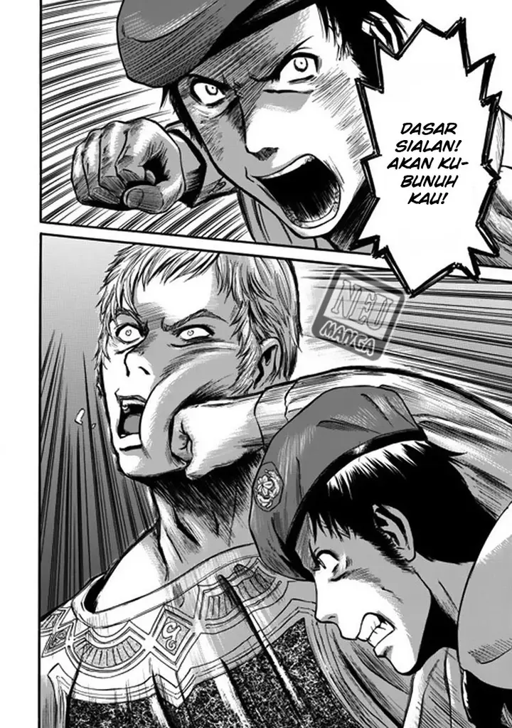 image-komik-gate-jieitai-kanochi-nite-kaku-tatakaeri-chapter-33-26/27