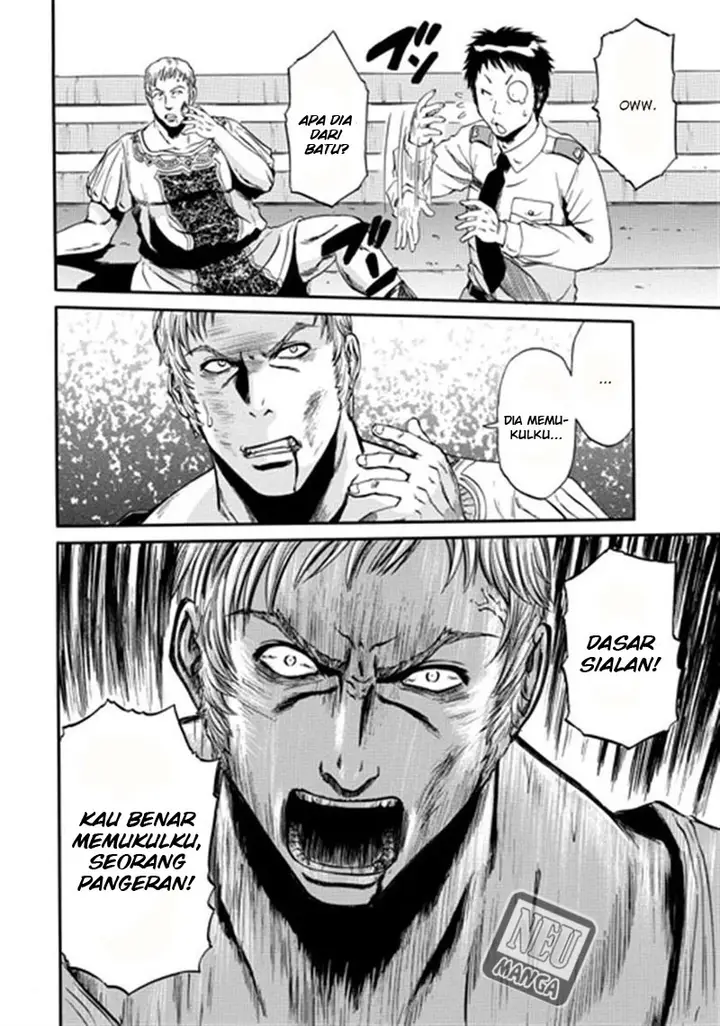 image-komik-gate-jieitai-kanochi-nite-kaku-tatakaeri-chapter-34-4/29