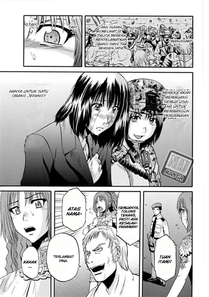 image-komik-gate-jieitai-kanochi-nite-kaku-tatakaeri-chapter-34-9/29