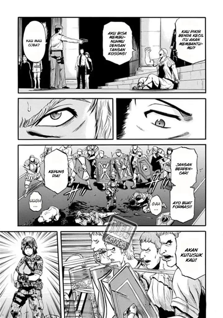 image-komik-gate-jieitai-kanochi-nite-kaku-tatakaeri-chapter-34-17/29