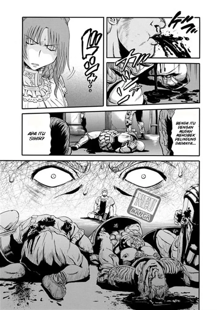 image-komik-gate-jieitai-kanochi-nite-kaku-tatakaeri-chapter-34-21/29