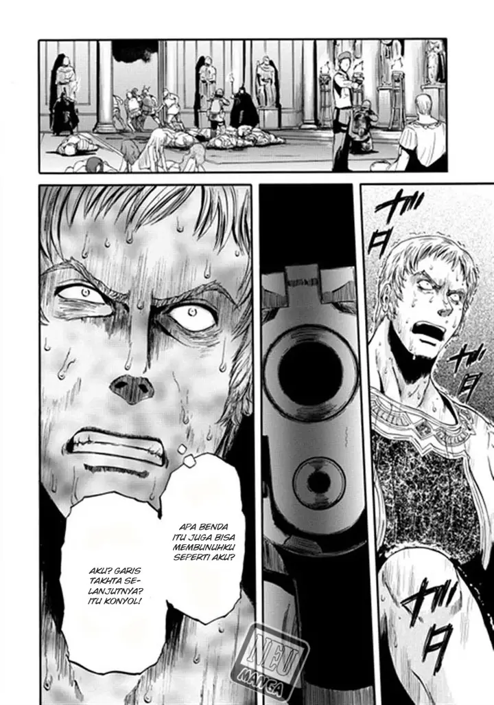 image-komik-gate-jieitai-kanochi-nite-kaku-tatakaeri-chapter-34-24/29