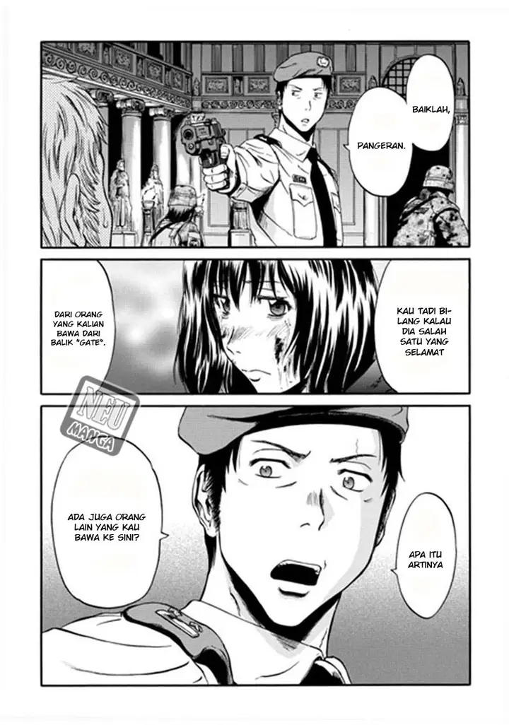image-komik-gate-jieitai-kanochi-nite-kaku-tatakaeri-chapter-34-25/29