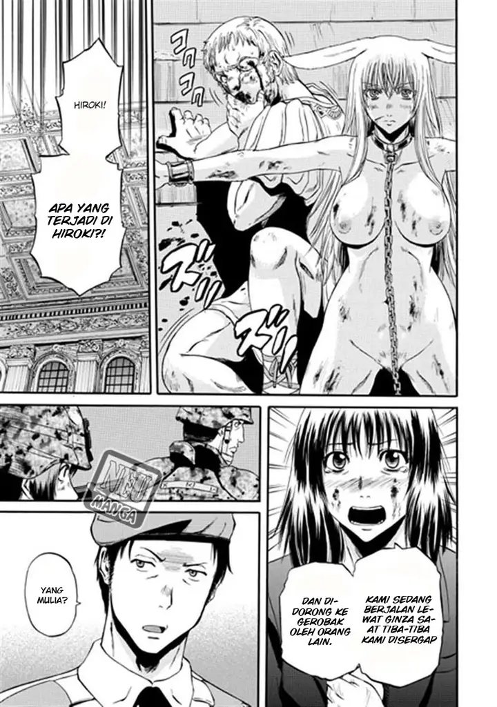 image-komik-gate-jieitai-kanochi-nite-kaku-tatakaeri-chapter-35-11/37