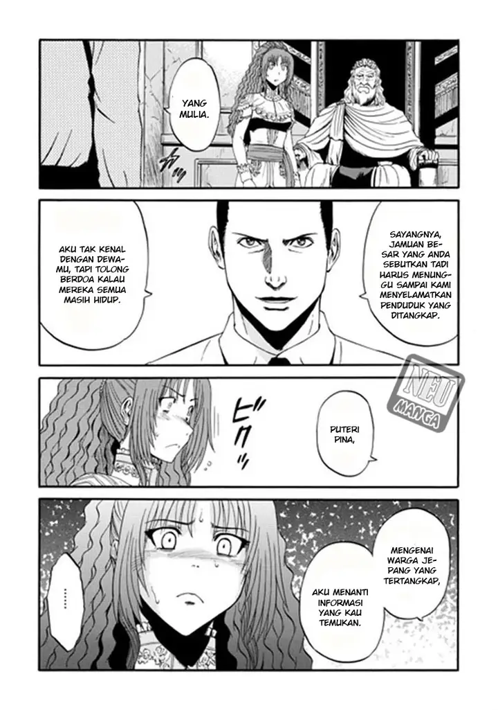 image-komik-gate-jieitai-kanochi-nite-kaku-tatakaeri-chapter-35-13/37