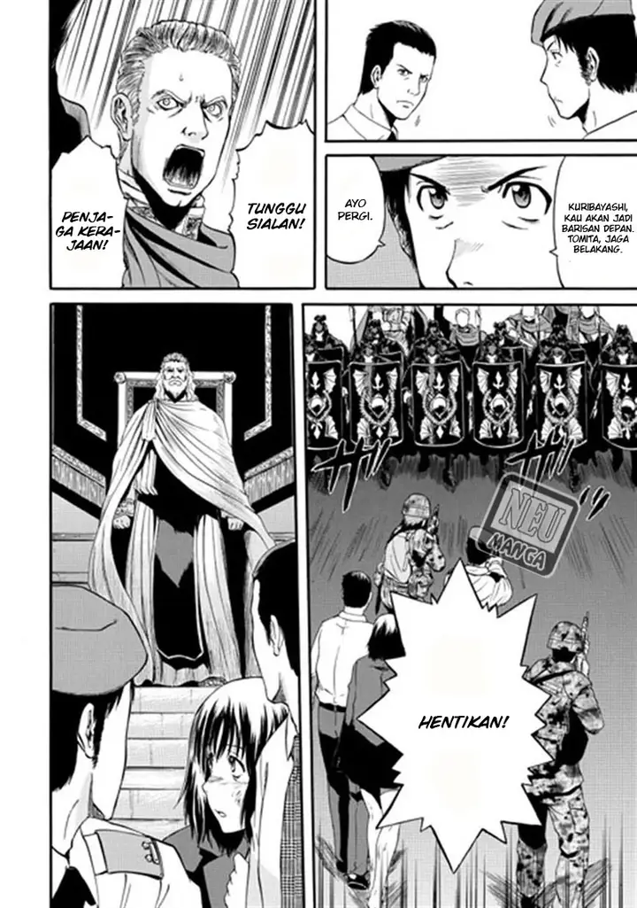 image-komik-gate-jieitai-kanochi-nite-kaku-tatakaeri-chapter-35-14/37