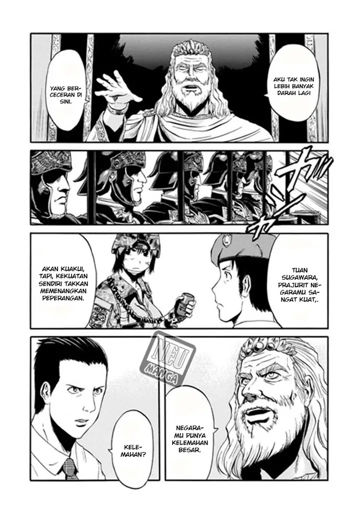image-komik-gate-jieitai-kanochi-nite-kaku-tatakaeri-chapter-35-15/37