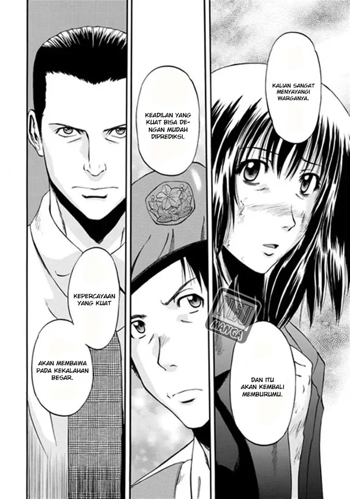 image-komik-gate-jieitai-kanochi-nite-kaku-tatakaeri-chapter-35-16/37