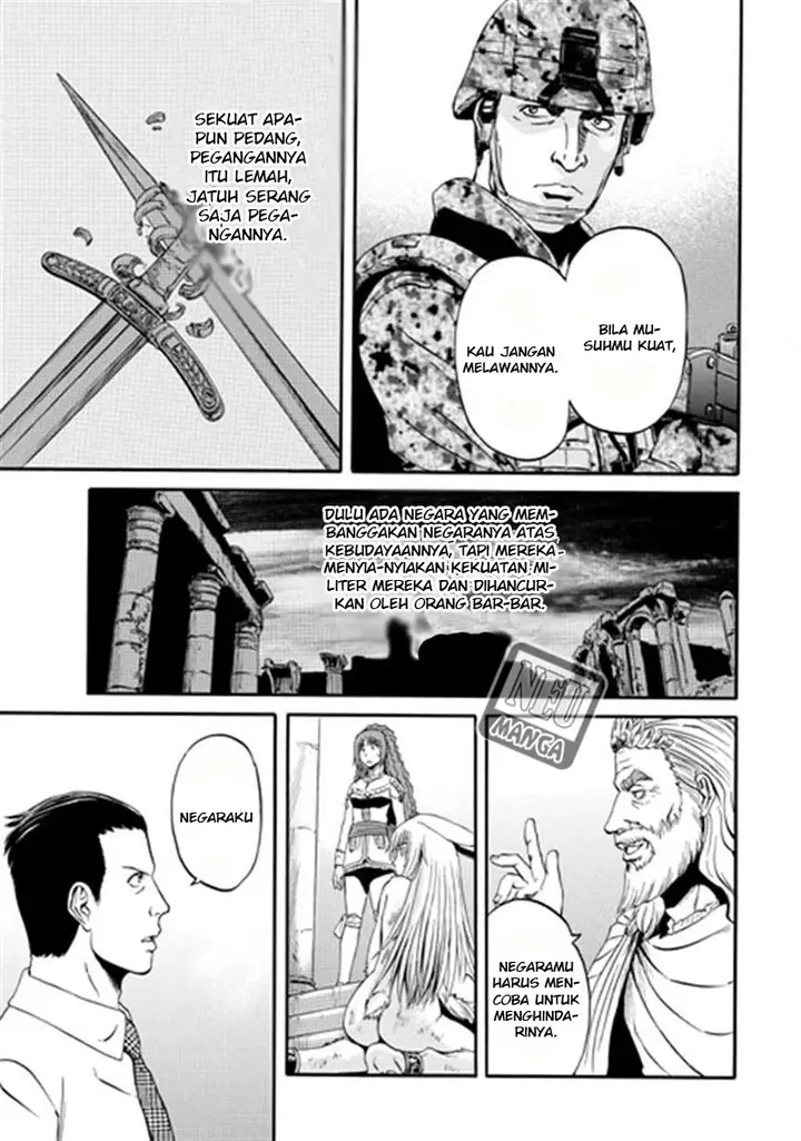 image-komik-gate-jieitai-kanochi-nite-kaku-tatakaeri-chapter-35-17/37