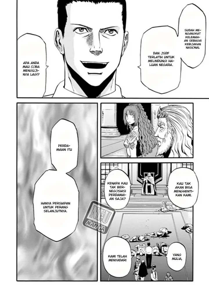 image-komik-gate-jieitai-kanochi-nite-kaku-tatakaeri-chapter-35-18/37