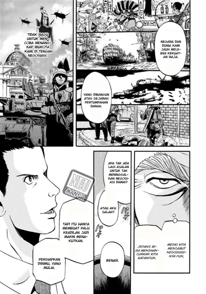 image-komik-gate-jieitai-kanochi-nite-kaku-tatakaeri-chapter-35-19/37