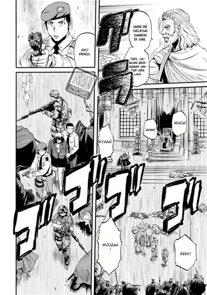 image-komik-gate-jieitai-kanochi-nite-kaku-tatakaeri-chapter-35-20/37