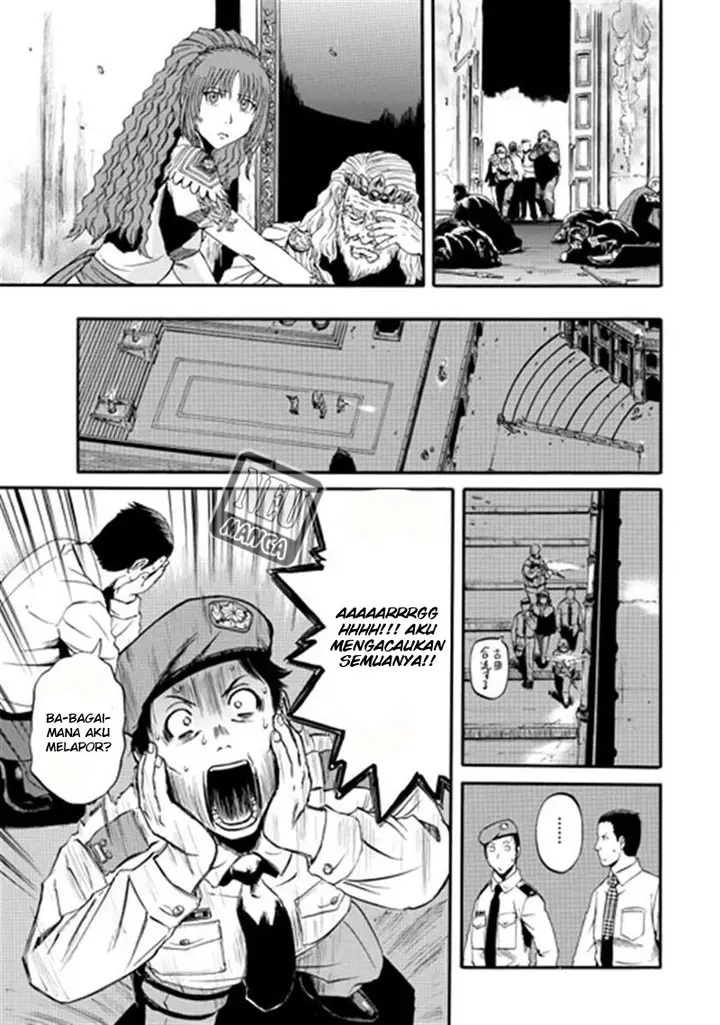 image-komik-gate-jieitai-kanochi-nite-kaku-tatakaeri-chapter-35-21/37