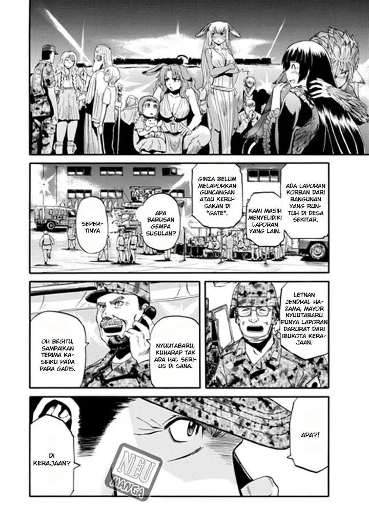 image-komik-gate-jieitai-kanochi-nite-kaku-tatakaeri-chapter-35-22/37